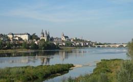 Blois