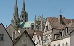 Chartres