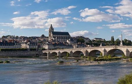 ᐃ LE VAL FLEURI **** & PARC DE LOISIRS